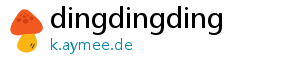 dingdingding